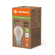 4099854259692 Ledvance LEDCLA100EELA 7.2W 840 FILFR E27 S Produktbild Additional View 3 S