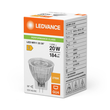 4099854235320 Ledvance LED MR112036 1.8W 827 GU4 P Produktbild Additional View 3 S