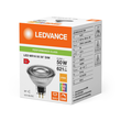 4099854234705 Ledvance LED MR165036 DIM 6.8W 927 GU5.3 P Produktbild Additional View 3 S