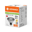 4099854234729 Ledvance LED MR165036 DIM 6.8W 930 GU5.3 P Produktbild Additional View 3 S