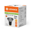 4099854234927 Ledvance LED PAR1610036 DIM 8W 827 GU10 P Produktbild Additional View 3 S