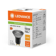 4099854234989 Ledvance LED PAR1610036 8W 827 GU10 P Produktbild Additional View 3 S