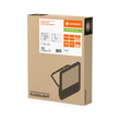 4099854306280 Ledvance FL 150 P 100W 15KLM 840 PS SY100BK Produktbild Additional View 9 S