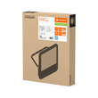 4099854306648 Ledvance FL 250 P 167W 25KLM 865 PS SY100BK Produktbild Additional View 9 S