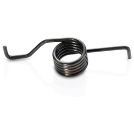 95 39 06 Knipex 95 39 06 Drehfeder für 95 31 250/280 Produktbild front M