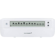 153621A0 EQ-3 Homematic Homematic IP Fußbodenheizungscontroller-12-fach, mot Produktbild Additional View 1 S