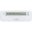 153621A0 EQ-3 Homematic Homematic IP Fußbodenheizungscontroller-12-fach, mot Produktbild