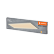 4099854291227 Ledvance PLANON PLUS 1200X300 40W 830 Produktbild Additional View 2 S