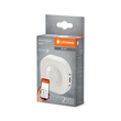 4099854333088 Ledvance SMART WIFI MOTION SENSOR Produktbild 4 S