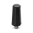 1396318 Phoenix ANT-OMNI-0671-02 Multiband-Rundstrahlantenne Produktbild Additional View 1 S