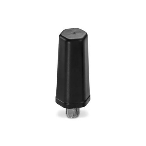 1396318 Phoenix ANT-OMNI-0671-02 Multiband-Rundstrahlantenne Produktbild Additional View 1 L