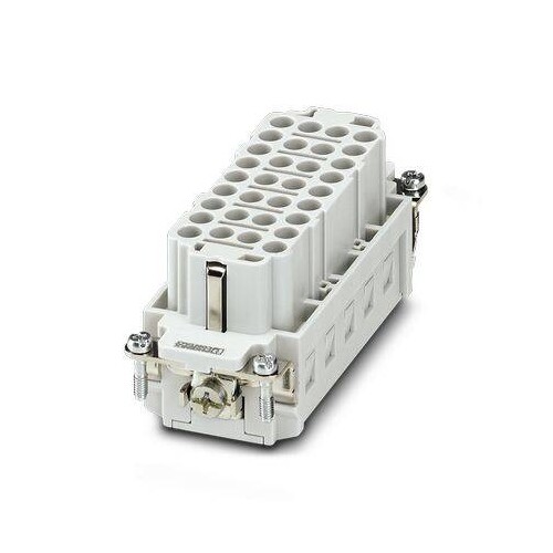 1014421 Phoenix HC-BB32-I-PT-F Produktbild Additional View 1 L