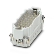 1014422 Phoenix HC-BB32-I-PT-M Produktbild Additional View 1 S