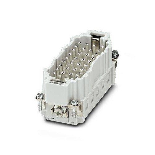 1014422 Phoenix HC-BB32-I-PT-M Produktbild Additional View 1 L