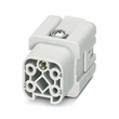 1585281 Phoenix HC-A04-I-PT-F Produktbild Additional View 1 S