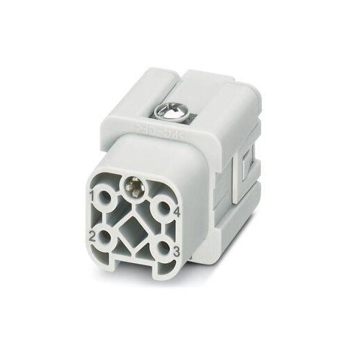 1585281 Phoenix HC-A04-I-PT-F Produktbild Additional View 1 L