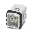 1585278 Phoenix HC-A04-I-PT-M Produktbild Additional View 1 S