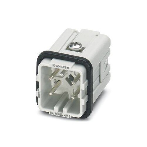 1585278 Phoenix HC-A04-I-PT-M Produktbild Additional View 1 L