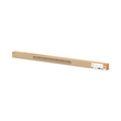 4058075851009 Ledvance DP EL 1500 P 46W 840 IP65 GY Wannenleuchte mit Notlicht Produktbild Additional View 8 S