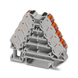 3270246 Phoenix PTRV 4-PV /RD Produktbild Additional View 1 S