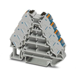 3270247 Phoenix PTRV 4-PV /BU Produktbild Additional View 1 S