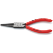 30 31 160 SB Knipex 30 31 160 SB Langbeckzange mit Kunststoff überzogen  Produktbild