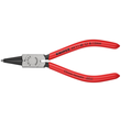 44 11 J0 Knipex 44 11 J0 Sicherungsringzange für Innenringe in B Produktbild