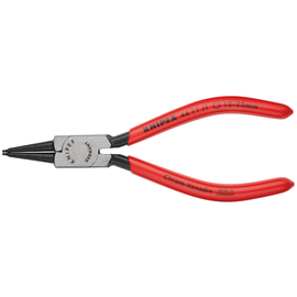 44 11 J1 Knipex 44 11 J1 Sicherungsringzange für Innenringe in B Produktbild