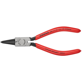 44 11 J1 SB Knipex 44 11 J1 SB Sicherungsringzange für Innenringe in B Produktbild front M
