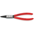 44 11 J2 SB Knipex 44 11 J2 SB Sicherungsringzange für Innenringe in B Produktbild