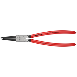 44 11 J3 SB Knipex 44 11 J3 SB Sicherungsringzange für Innenringe in B Produktbild front M