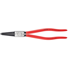 44 11 J4 Knipex 44 11 J4 Sicherungsringzange für Innenringe in B Produktbild front M