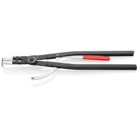 44 20 J61 Knipex 44 20 J61 Sicherungsringzange für Innenringe in B Produktbild