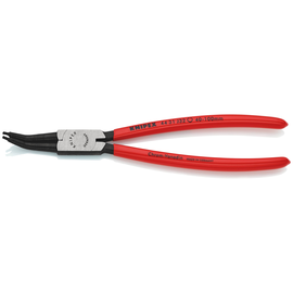 44 31 J32 Knipex 44 31 J32 Sicherungsringzange für Innenringe in B Produktbild front M