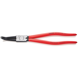 44 31 J42 Knipex 44 31 J42 Sicherungsringzange für Innenringe in B Produktbild