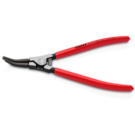 45 21 200 Knipex 45 21 200 Montagezange für Sprengringe auf Wellen mit Kunststo Produktbild front M