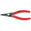 48 11 J0 SB Knipex 48 11 J0 SB Präzisions-Sicherungsringzange für Inne Produktbild