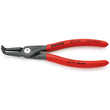 48 21 J41 SB Knipex 48 21 J41 SB Präzisions-Sicherungsringzange für Inne Produktbild