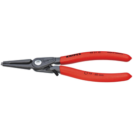 48 31 J2 Knipex 48 31 J2 Präzisions- Sicherungsringzange für Innenringe in B Produktbild