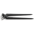 55 00 300 Knipex 55 00 300 Hufbeschlagzange (Karosserieabreißzange Produktbild