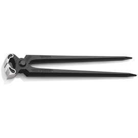 55 00 300 Knipex 55 00 300 Hufbeschlagzange (Karosserieabreißzange Produktbild