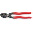 71 21 200 SB Knipex 71 21 200 SB CoBolt® Kompakt-Bolzenschneider mit Kunststoff  Produktbild