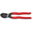 71 41 200 SB Knipex 71 41 200 SB CoBolt® Kompakt-Bolzenschneider mit Kunststoff  Produktbild