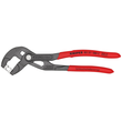 85 51 180 C Knipex 85 51 180 C Schlauchschellenzange für Click-Schelle Produktbild front S