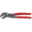 85 51 250 C Knipex 85 51 250 C Schlauchschellenzange für Click-Schelle Produktbild