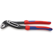 88 02 300 Knipex 88 02 300 Alligator® Wasserpumpenzange mit Mehrkomponenten-H Produktbild front S