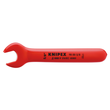 98 00 5/8" Knipex Einmaulschluessel Produktbild