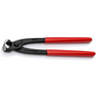 99 01 200 SB Knipex 99 01 200 SB Monierzange (Rabitz-oder Flechterzange) Produktbild