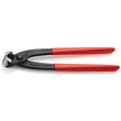 99 01 220 EAN Knipex 99 01 220 EAN Monierzange (Rabitz-oder Flechterzange) Produktbild