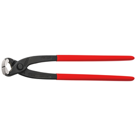 99 01 280 Knipex 99 01 280 Monierzange (Rabitz-oder Flechterzange) mit Kunstst Produktbild